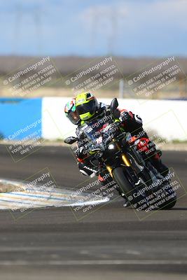 media/Mar-06-2025-YCRS ChampSchool (Thu) [[4f1e595087]]/Fast Group/Session 3 (Turn 1)/
